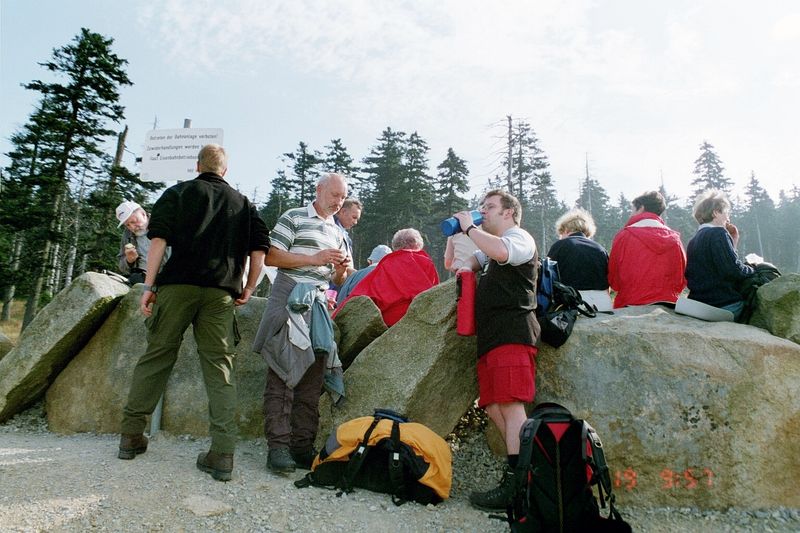 Brocken 2 13.JPG